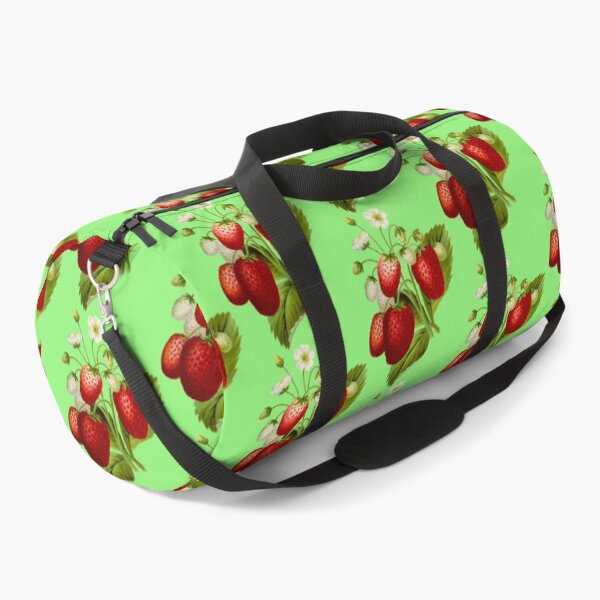 Item preview, Strawberry  designed and sold by Claudiocmb.