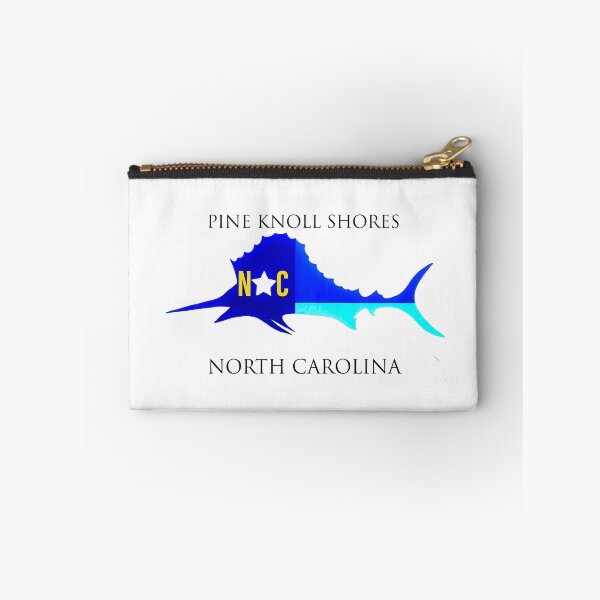 Item preview, Pine knoll shores  designed and sold by barryknauff.