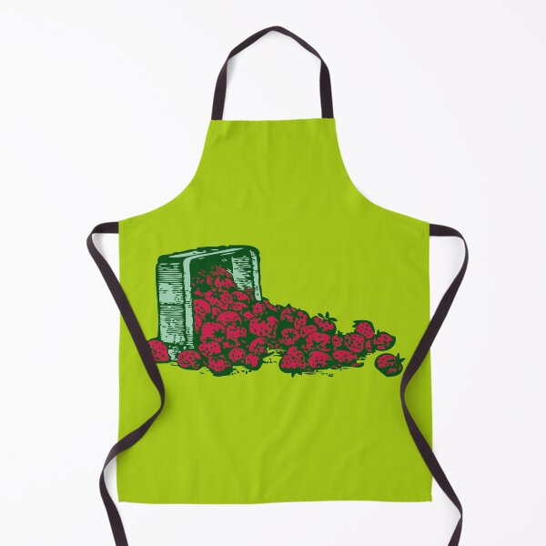 Item preview, Strawberry  designed and sold by Claudiocmb.