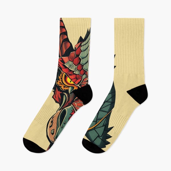 Item preview, Traditional Dragon Art - Neo-Traditional Tattoo Style designed and sold by AbdS07.