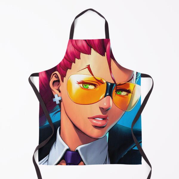 Item preview, C Viper - 6 designed and sold by Infinite-Aspire.