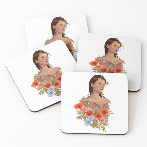 Item preview, And all was well designed and sold by JefficaAlice.