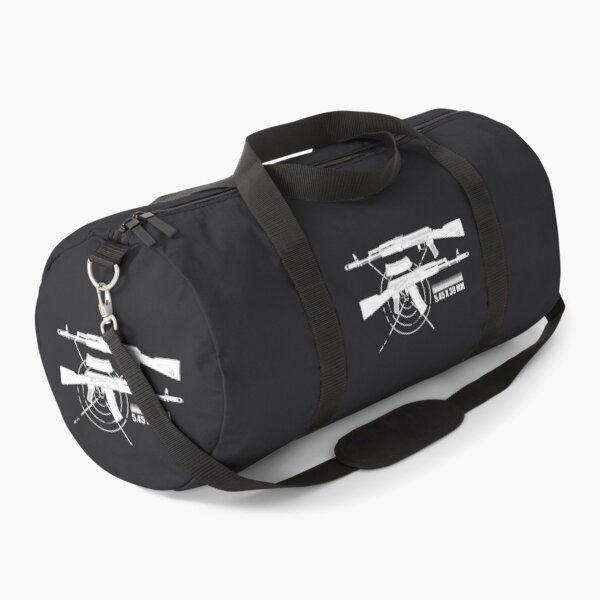 Item preview, AK-74 Kalashnikov Assault Rifle (two sides) designed and sold by FAawRay.