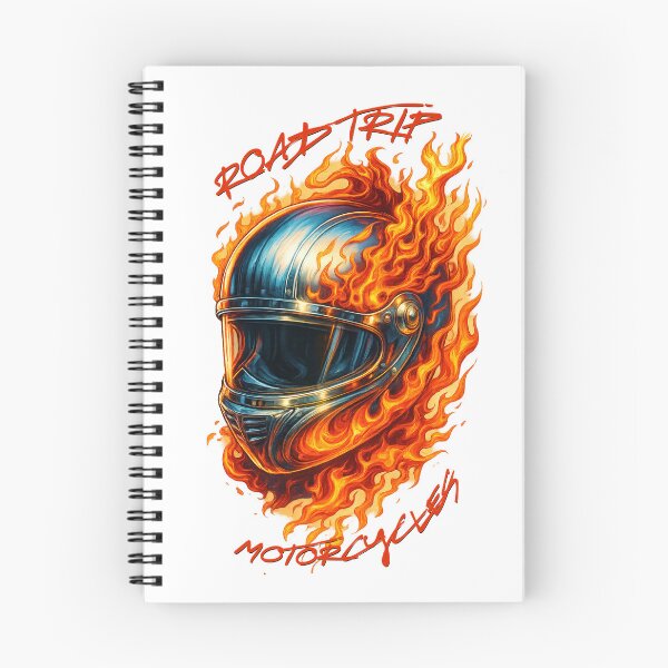 Item preview, ROAD TRIP.05 designed and sold by TATTOO-DESIGN.