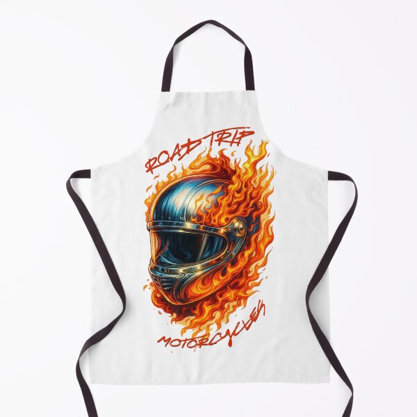 Item preview, ROAD TRIP.05 designed and sold by TATTOO-DESIGN.