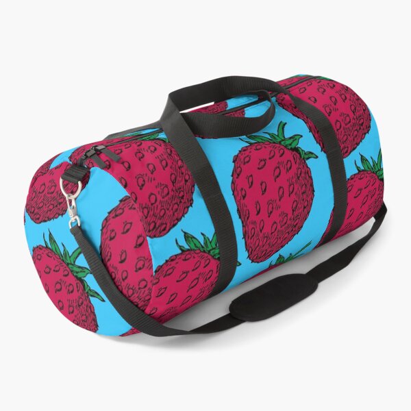 Item preview, Strawberry  designed and sold by Claudiocmb.