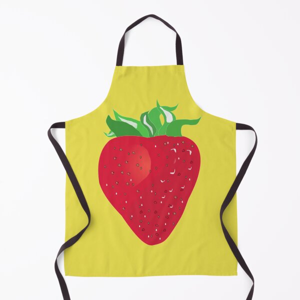 Item preview, Strawberry  designed and sold by Claudiocmb.