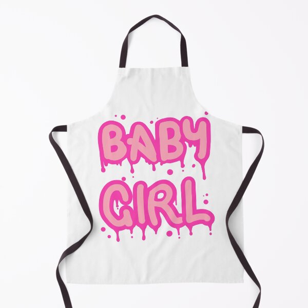 Item preview, Baby Girl designed and sold by roseandruin.