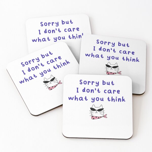 Item preview, sorry but designed and sold by catjoneslovers.