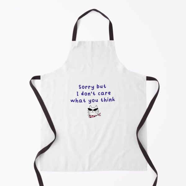 Item preview, sorry but designed and sold by catjoneslovers.