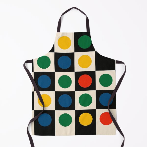 Item preview, Order meets color explosion designed and sold by Sigtrix.