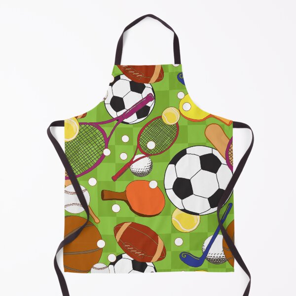 Item preview, Game On! designed and sold by AlisaArtDecor.