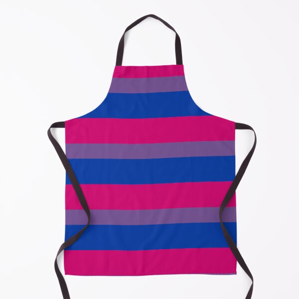 Item preview, Bi Bisexual  Flag Pride designed and sold by Inspirationmotivation.