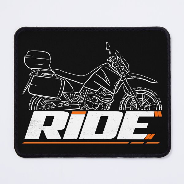 Item preview, KTM 400 LS-E Military 2003-2005 for Motorcycle Fans designed and sold by DrainvolStore.