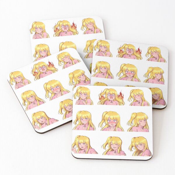Item preview, Keren Expressions designed and sold by JJ Dizz.