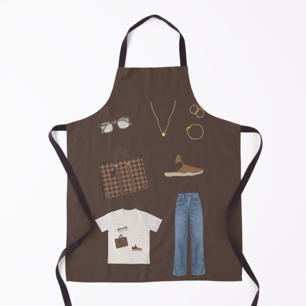Item preview, Today's Outfit designed and sold by HBBS DESIGNS.