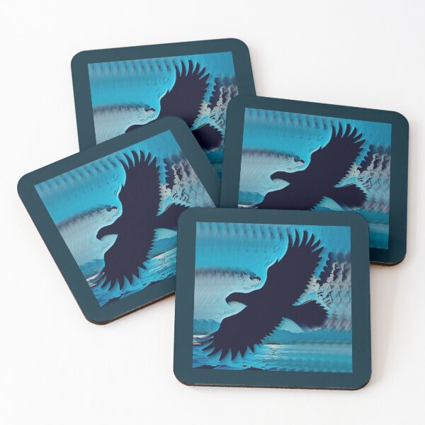 Item preview, Black hawk designed and sold by ArDi9168.