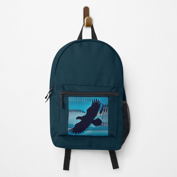 Item preview, Black hawk designed and sold by ArDi9168.
