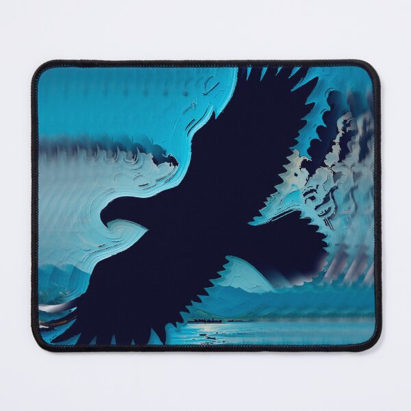Item preview, Black hawk designed and sold by ArDi9168.