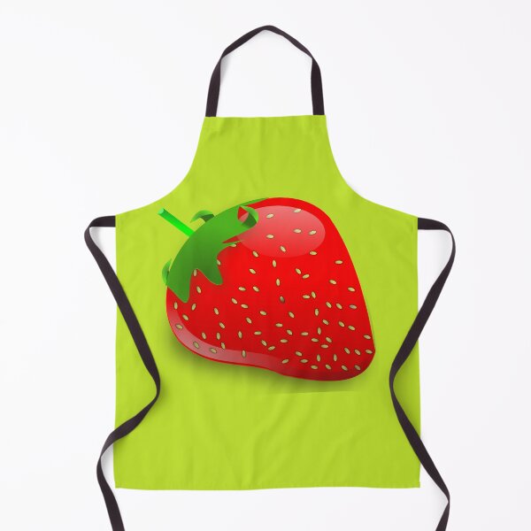 Item preview, Strawberry  designed and sold by Claudiocmb.