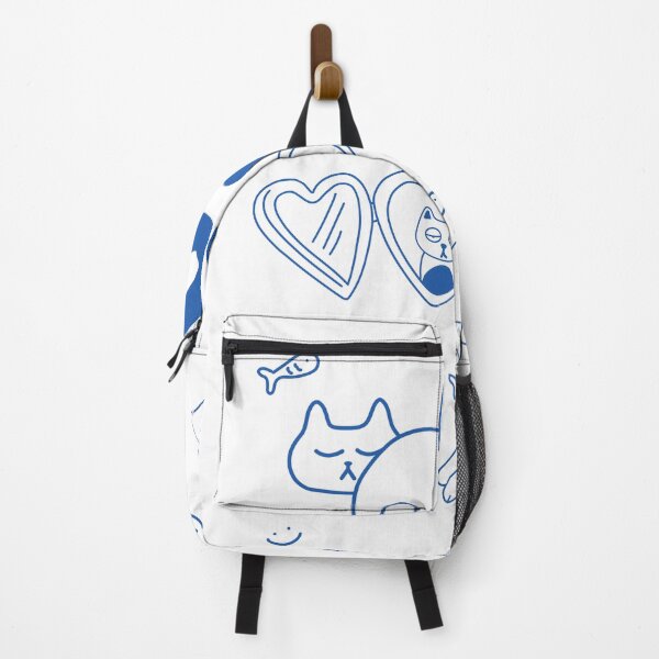 Item preview, cat designed and sold by catjoneslovers.