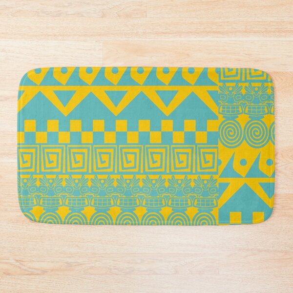 Item preview, Patron Surf designed and sold by MarketdeLuis.