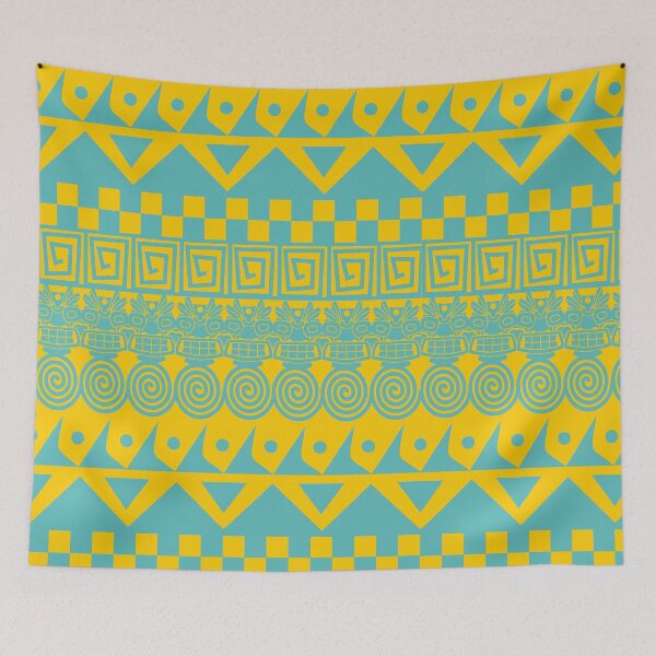 Item preview, Patron Surf designed and sold by MarketdeLuis.