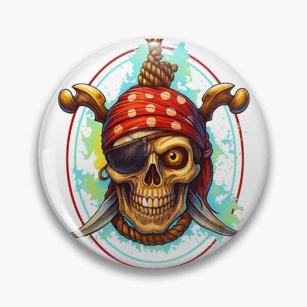 Item preview, filibuster designed and sold by TATTOO-DESIGN.
