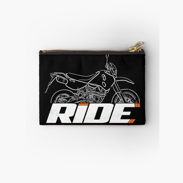 Item preview, KTM 620 LC4 EGS 1997-1998 for Motorcycle Fans designed and sold by DrainvolStore.