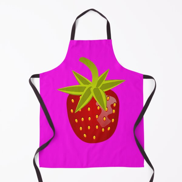 Item preview, Strawberry  designed and sold by Claudiocmb.