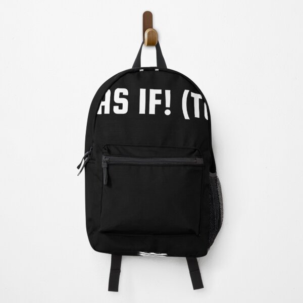 Item preview, AS IF! (Totally 90s) designed and sold by Ninjacatoff.