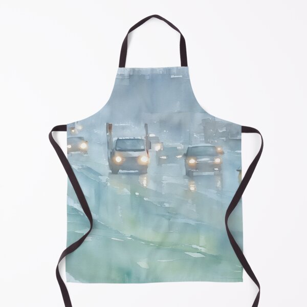 Item preview, Washout designed and sold by RCWatercolours.