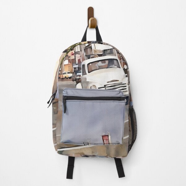 Item preview, Blanco designed and sold by RCWatercolours.