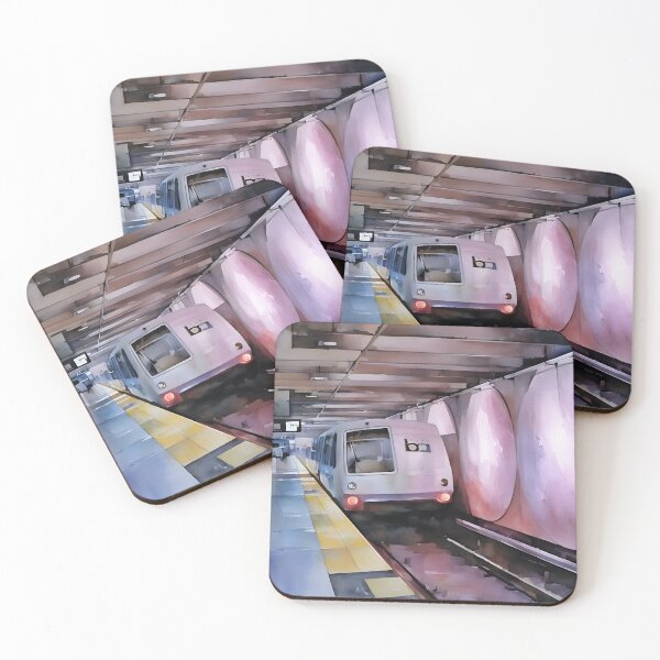 Item preview, Breaking Bart designed and sold by RCWatercolours.