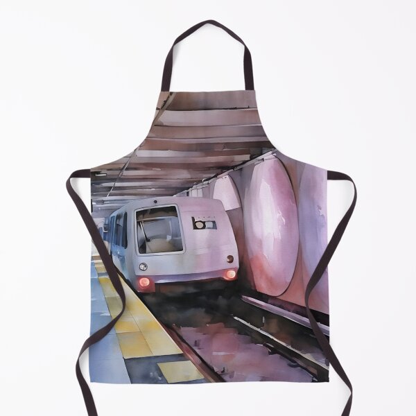 Item preview, Breaking Bart designed and sold by RCWatercolours.