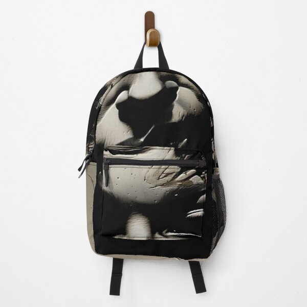 Item preview, Neural Strain music project (Official Merchandising) designed and sold by Red Siri0 Art.