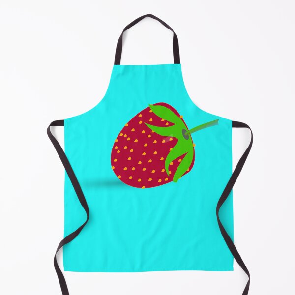 Item preview, Strawberry  designed and sold by Claudiocmb.