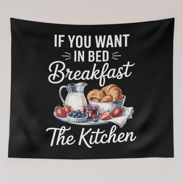 Item preview, Funny Chef Cooking Lover Kitchen Quotes designed and sold by aidenpier.