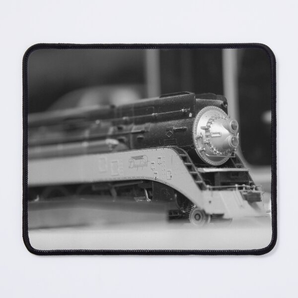 Item preview, Toy train designed and sold by petemortenson.