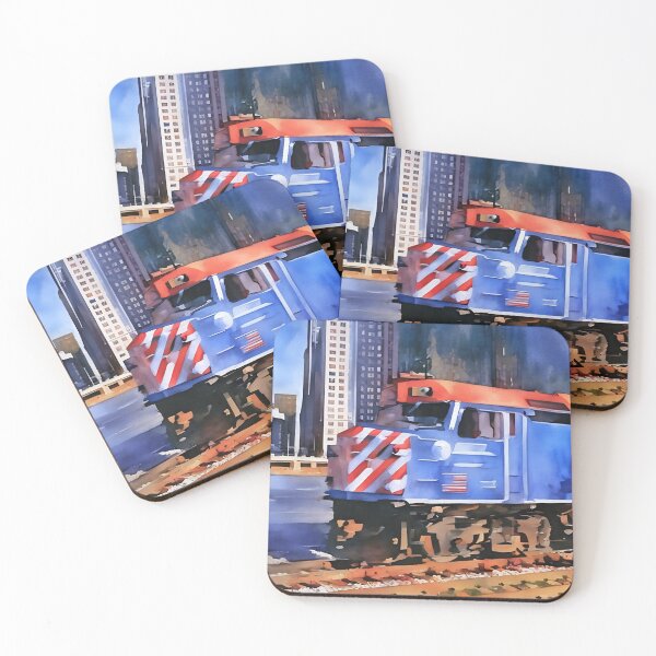 Item preview, Red, White and Blue designed and sold by RCWatercolours.