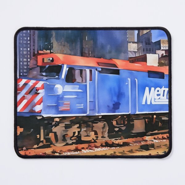 Item preview, Red, White and Blue designed and sold by RCWatercolours.