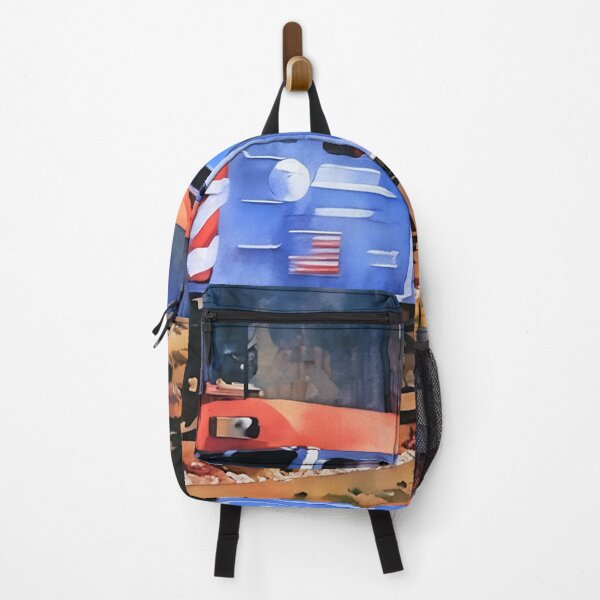Item preview, Red, White and Blue designed and sold by RCWatercolours.