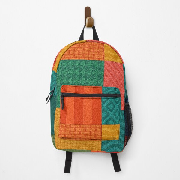 Item preview, Pattern splendor in a variety of colors designed and sold by Sigtrix.