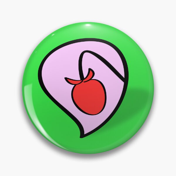 Item preview, Strawberry  designed and sold by Claudiocmb.
