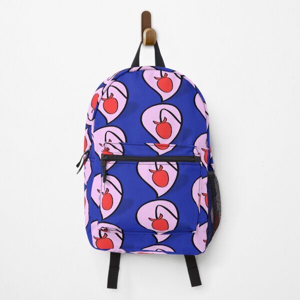 Item preview, Strawberry designed and sold by Claudiocmb.