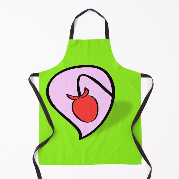 Item preview, Strawberry  designed and sold by Claudiocmb.