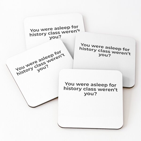 Item preview, History designed and sold by fundingafuture.