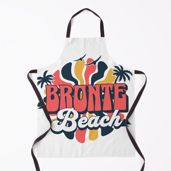 Item preview, Bronte Beach designed and sold by mr-k-store.