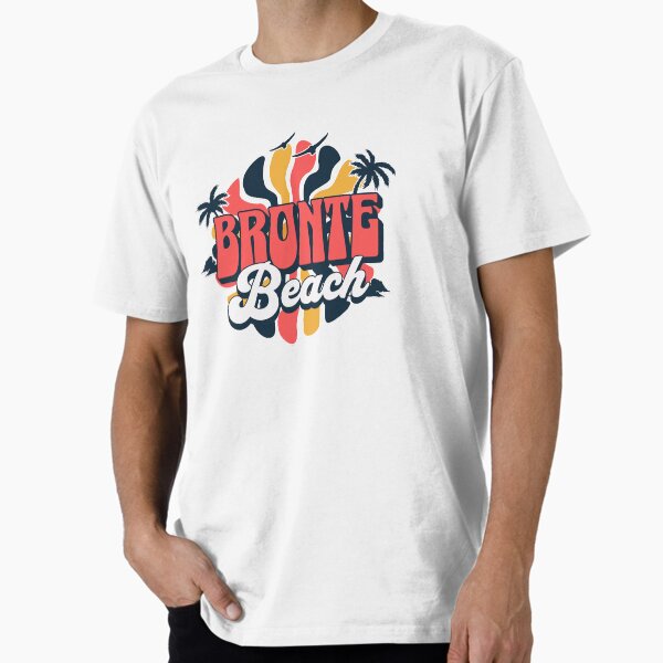 Item preview, Bronte Beach designed and sold by mr-k-store.