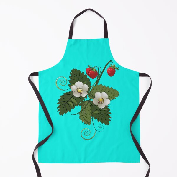 Item preview, Strawberry  designed and sold by Claudiocmb.